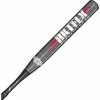New Anderson 017028 RocketFlex FP Fastpitch Softball Bat (-10)