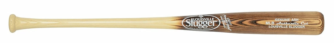 New Louisville Slugger Cut Ash FG33 Baseball Bat Wood HG Gloss 1 New Louisville Slugger Cut Ash FG33 Baseball Bat Wood HG Gloss