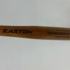 Baseball Bats New Easton Fungo MLF-6 Maple Wood Baseball Bat Brown/Black Hand Crafted
