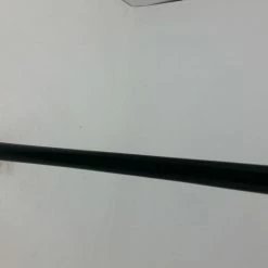 Baseball Bats New Easton Fungo MLF-6 Maple Wood Baseball Bat Brown/Black Hand Crafted 5 Baseball Bats New Easton Fungo MLF-6 Maple Wood Baseball Bat Brown/Black Hand Crafted