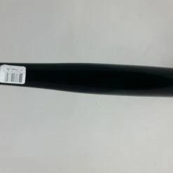 New Easton Fungo MLF-5 37" Maple Wood Baseball Bat Multi-Color Hand Crafted