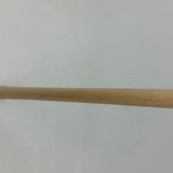 New Easton Fungo MLF-5 37" Maple Wood Baseball Bat Multi-Color Hand Crafted 5 New Easton Fungo MLF-5 37