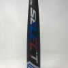 Used Louisville Slugger 2019 Select 719 33/30 (-3) 2 5/8" BBCOR Baseball Bat Baseball Bats