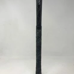Used Louisville Slugger 2019 Select 719 33/30 (-3) 2 5/8