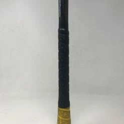 Shop By Certification New Other Easton S1 33/30 BB13S1 BBCOR Baseball Bat Blk/Yllw 2 5/8" Barrel (-3)