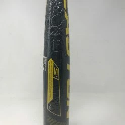 Shop By Certification New Other Easton S1 33/30 BB13S1 BBCOR Baseball Bat Blk/Yllw 2 5/8" Barrel (-3)