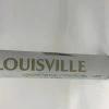 Used Louisville Slugger 2019 LXT X19 31/20 (-11) Fastpitch Bat