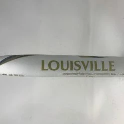 Used Louisville Slugger 2019 LXT X19 31/20 (-11) Fastpitch Bat