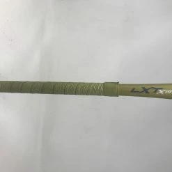 Used Louisville Slugger 2019 LXT X19 31/20 (-11) Fastpitch Bat