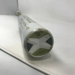 Used Louisville Slugger 2019 LXT X19 31/20 (-11) Fastpitch Bat