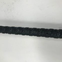 New Other DeMarini Uprising DML14 30/18 Little League Baseball Bat 2 1/4" Black