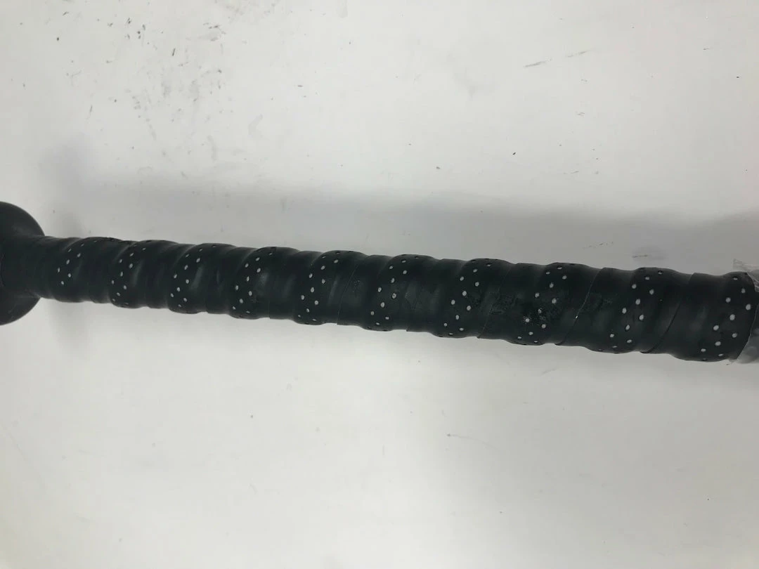 New Other DeMarini Uprising DML14 30/18 Little League Baseball Bat 2 1/4" Black 2 New Other DeMarini Uprising DML14 30/18 Little League Baseball Bat 2 1/4" Black