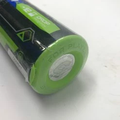 Baseball Bats New Other Combat Maxum MAXYB112 31/19 Little League Baseball Bat Youth -12 2 1/4