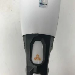 Baseball Bats New Other DeMarini CF Zen CBR-18 32/24Senior League Baseball Bat 2 5/8 " Whhite