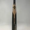 Baseball Bats New Other DeMarini Corndog 30/25 Youth Maple Composite Wood Baseball Bat 2014