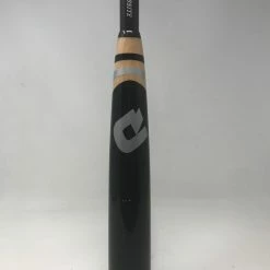 Baseball Bats New Other DeMarini Corndog 30/25 Youth Maple Composite Wood Baseball Bat 2014