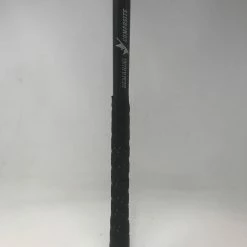 Baseball Bats New Other DeMarini Corndog 30/25 Youth Maple Composite Wood Baseball Bat 2014