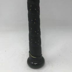 New Other DeMarini Corndog 29/24 Youth Maple Composite Wood Baseball Bat 2014