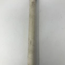 Louisville Slugger New Other Louisville Vertex 31/18 YB12V Little League Baseall Bat 2 1/4" Baseball Bats