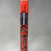 New Other Worth Team Resmondo Legit 34/26 Slowpitch Softball USSSA Bat SB4RUS