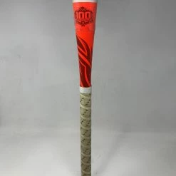 New Other Worth Team Resmondo Legit 34/26 Slowpitch Softball USSSA Bat SB4RUS