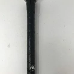 New Other Worth Insanity 32/29 WINAB BESR Baseball Bat Black/Red