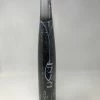 New Other Worth Insanity 32/29 WINAB BESR Baseball Bat Black/Red
