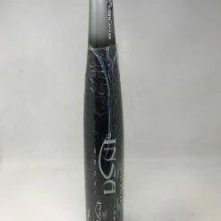 New Other Worth Insanity 32/29 WINAB BESR Baseball Bat Black/Red