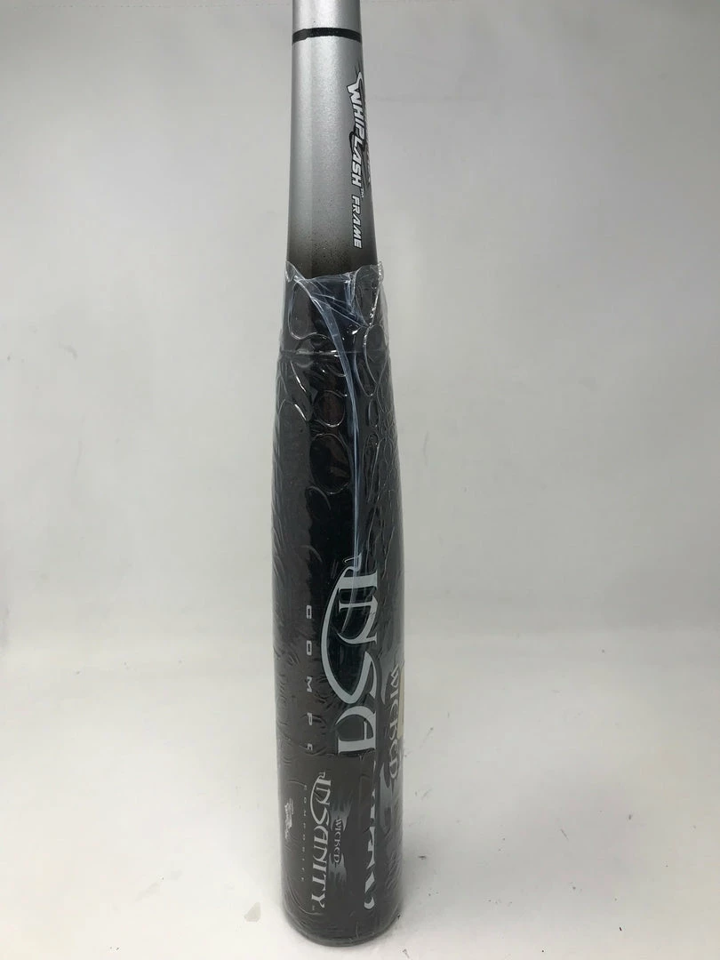 New Other Worth Insanity 32/29 WINAB BESR Baseball Bat Black/Red 1 New Other Worth Insanity 32/29 WINAB BESR Baseball Bat Black/Red