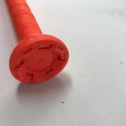 New Other Worth LEGIT 2 FPLGC 31/21 Fastpitch Softball Bat 2 1/4" Ora Composite USSSA 1.20 BPF Stamp