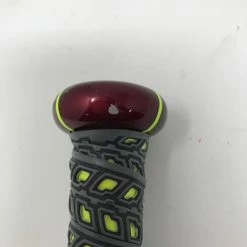 New Other Rawlings Velo SL7V34 31/21 Senior League Baseball Bat Red 2 3/4 Barrel 3 New Other Rawlings Velo SL7V34 31/21 Senior League Baseball Bat Red 2 3/4 Barrel