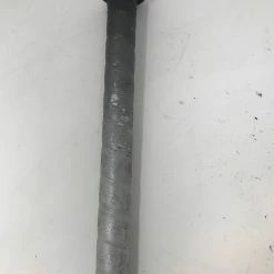 New Other DeMarini DSB11 Distance 34/31 BESR Baseball Bat 3 New Other DeMarini DSB11 Distance 34/31 BESR Baseball Bat