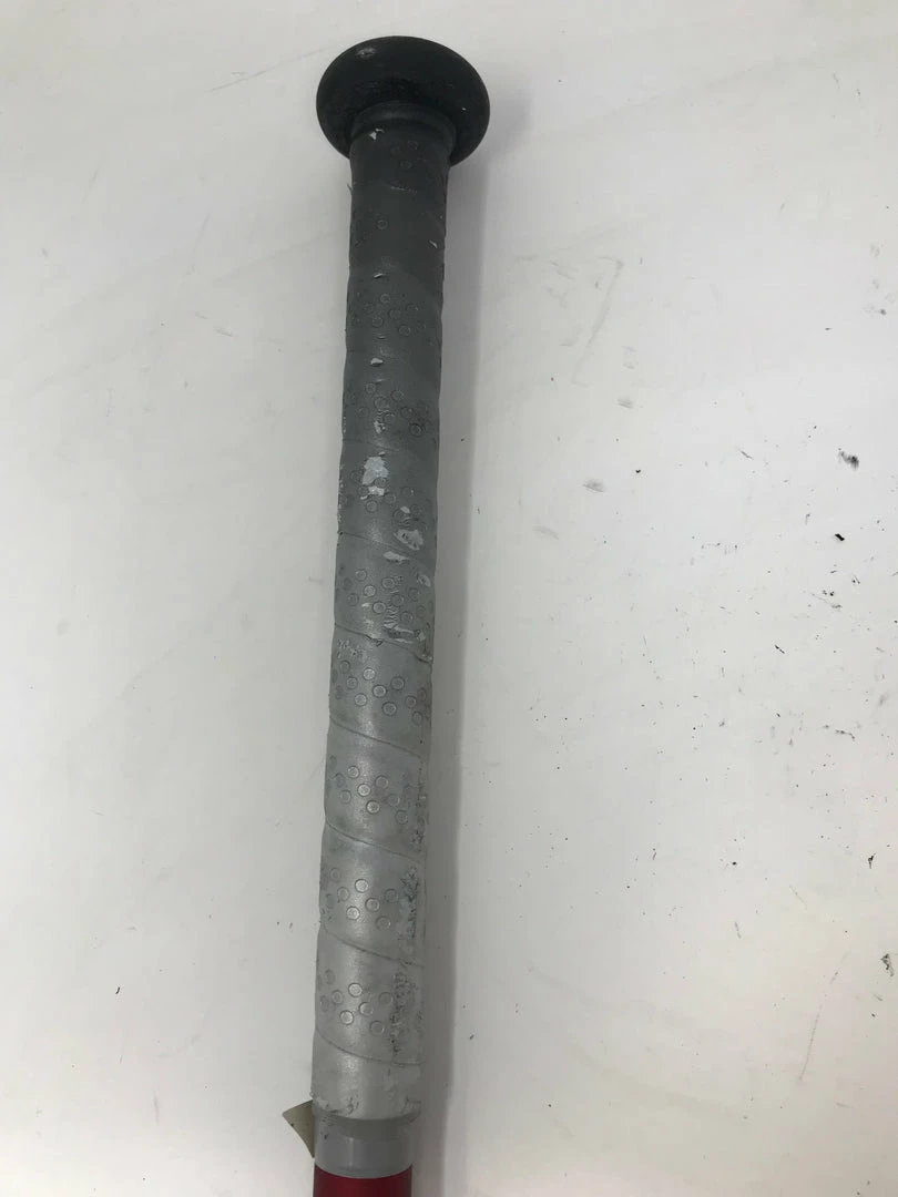 New Other DeMarini DSB11 Distance 34/31 BESR Baseball Bat 2 New Other DeMarini DSB11 Distance 34/31 BESR Baseball Bat