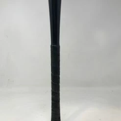 New Other Easton BX30 32/29 Reflex BESR Adult Baseball Bat (-3) Old School