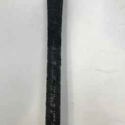 New Other Easton BX30 32/29 Reflex BESR Adult Baseball Bat (-3) Old School