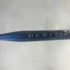 New Other DeMarini Double Wall DXRZF 33/23 Fastpitch Softball Bat