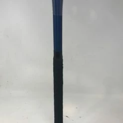 New Other DeMarini Double Wall DXRZF 33/23 Fastpitch Softball Bat