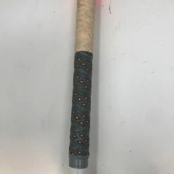 Shop By Certification New Other Easton Mako FP14MK 30/20 Fastpitch Softball Bat 2 1/4" Orange/White