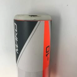Shop By Certification New Other Easton Mako FP14MK 30/20 Fastpitch Softball Bat 2 1/4