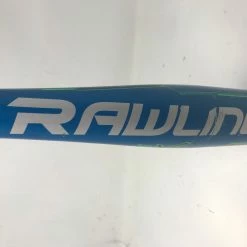 New Rawlings USRX8 28/20 RX4 USA 2018 Baseball Bat 2 5/8" -8 Baseball Bats