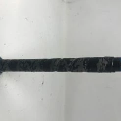 New Rawlings USRX8 28/20 RX4 USA 2018 Baseball Bat 2 5/8