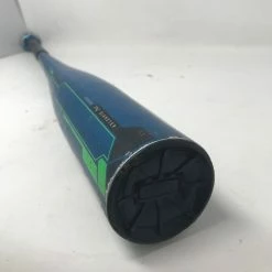 New Rawlings USRX8 28/20 RX4 USA 2018 Baseball Bat 2 5/8