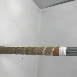 Baseball Bats Used Adidas EQT Aero-Burner 32/29 Silver/Blue BBCOR