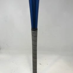 New Other Easton CU31 Game Loaded 34/28 SX22 Slowpitch Softball Bat Purple Alloy