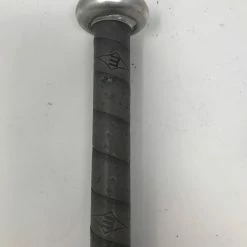 New Other Easton CU31 Game Loaded 34/28 SX22 Slowpitch Softball Bat Purple Alloy