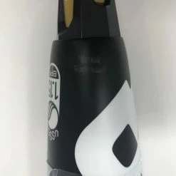 Baseball Bats New Demo DeMarini 2020 CF Zen (-8) 30/22 Senior League 2 3/4" Baseball Bat