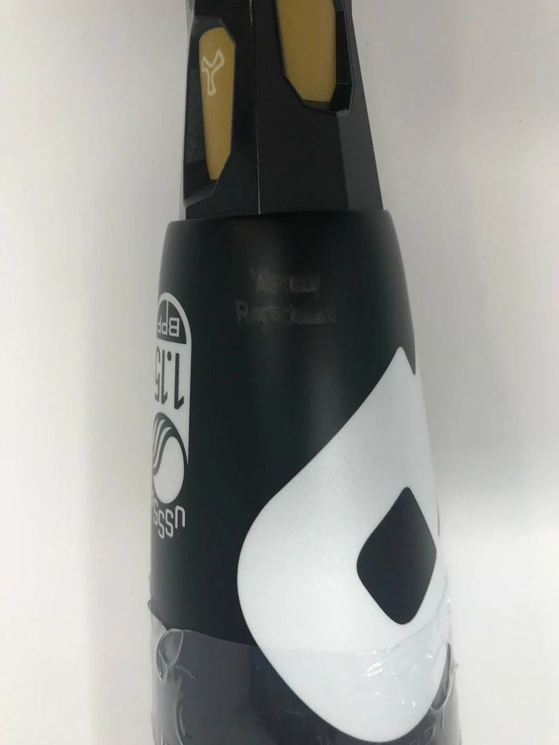 Baseball Bats New Demo DeMarini 2020 CF Zen (-8) 30/22 Senior League 2 3/4" Baseball Bat 2 Baseball Bats New Demo DeMarini 2020 CF Zen (-8) 30/22 Senior League 2 3/4" Baseball Bat