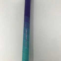 New Other Louisville Slugger 34/26 2017 Xeno Plus FPXN178 Fastpitch Bat -8 Shop By Certification