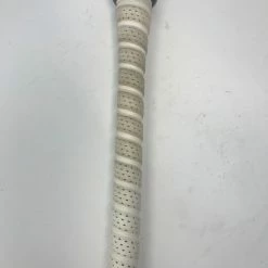 RIP-IT New Other Rip It B1403A 33.5/30.5 BBCOR AIR Baseball Bat Adult -3 R2 Alloy 2 5/8