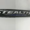 Baseball Bats NEW Other Easton STEALTH SPEED 33/30 BSS1 2010 Adult BESR Baseball Bat -3